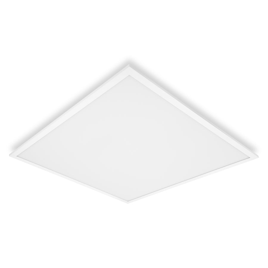 LEDVANCE LED-Panel PL CMFT 600 P 840 U19 PS 28W/25W/22W 3.640lm/3.250lm/2.900lm IP40/IP20
