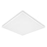 LEDVANCE LED-Panel PL CMFT 600 P 840 ZBVR 33W 4.320lm IP40/IP20