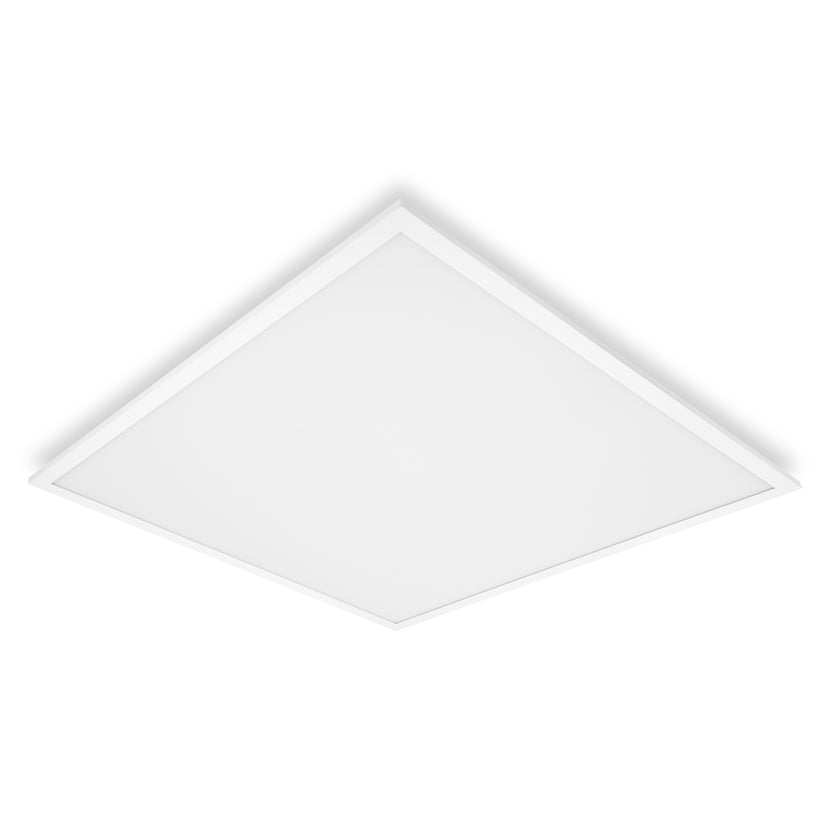 LEDVANCE LED-Panel Flex 600 DALI 30 W 840 UGR<19 4.860 lm weiß