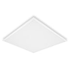 LEDVANCE LED-Panel Flex 600 Multi Lumen 840 bis 4.860 lm weiß