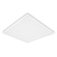 LEDVANCE LED-Panel Flex 600 Multi Lumen 840 bis 4.860 lm weiß