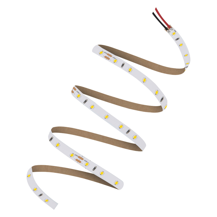 LEDVANCE LED-Streifen Value 70 W 7.280 lm 4000K neutralweiß 5 m