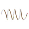 LEDVANCE LED-Strip LS V-500/830/5 24W 2.375lm IP00 – Produktansicht
