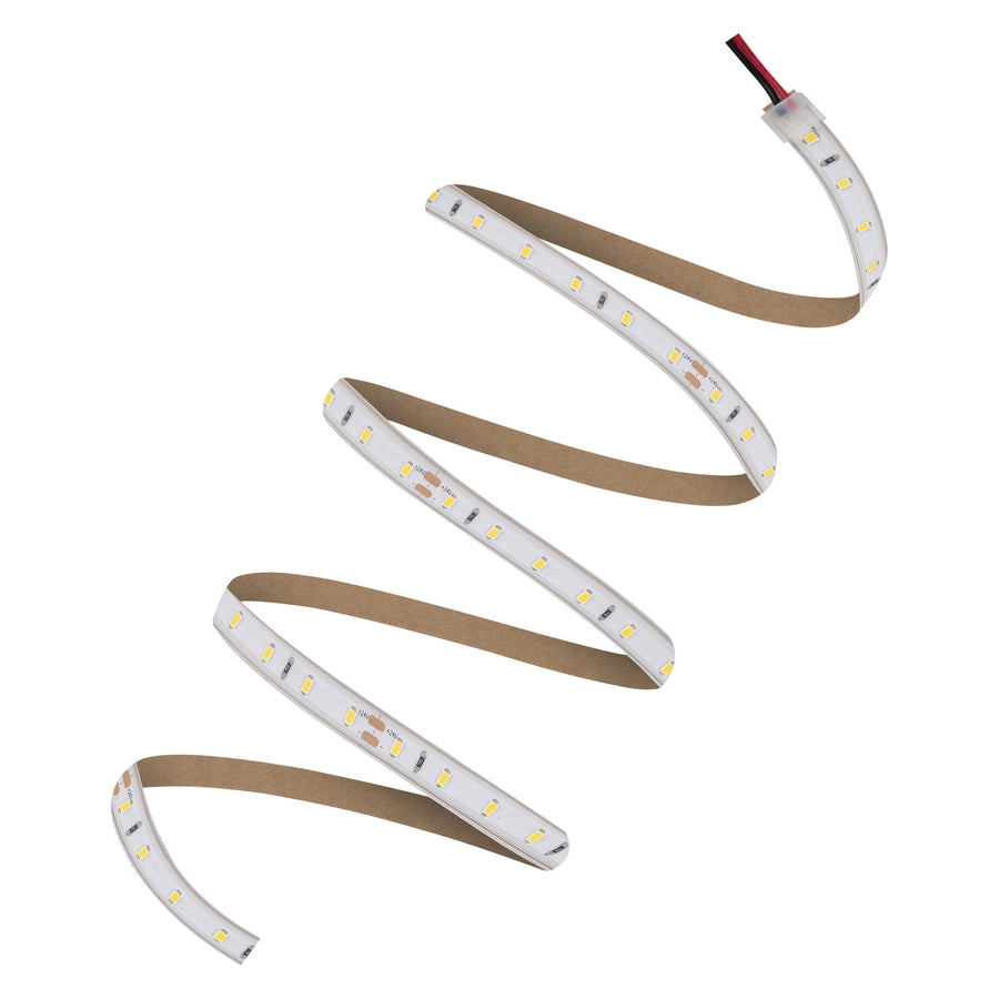 LEDVANCE LED-Lichtband LS V 2000 70 W 830 6.580 lm IP66 5 m