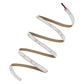 LEDVANCE LED-Lichtband LS V 500 24 W 865 2.300 lm IP66 5 m