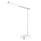 LEDVANCE Leuchte Panan Fold DIM 5,2W 80lm IP20 – Ansicht stehend