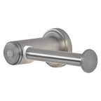 LEDVANCE Leuchte Bathroom Sensor Toilet Paper Holder 0,18W 10lm IP44 – Ansicht stehend