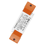 LEDVANCE Treiber DR PC-PFM-13/220-240/350 IP20 – Schrägansicht