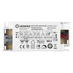LEDVANCE Treiber DR PC-PFM-13/220-240/350 IP20 – Produktansicht