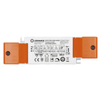 LEDVANCE Treiber DR PC-PFM-13/220-240/350 IP20 – Produktansicht