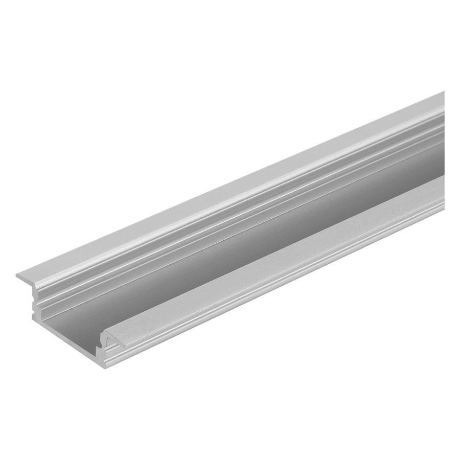 LEDVANCE Zubehörteil LS AY-PF03/UW/25X7/12/2