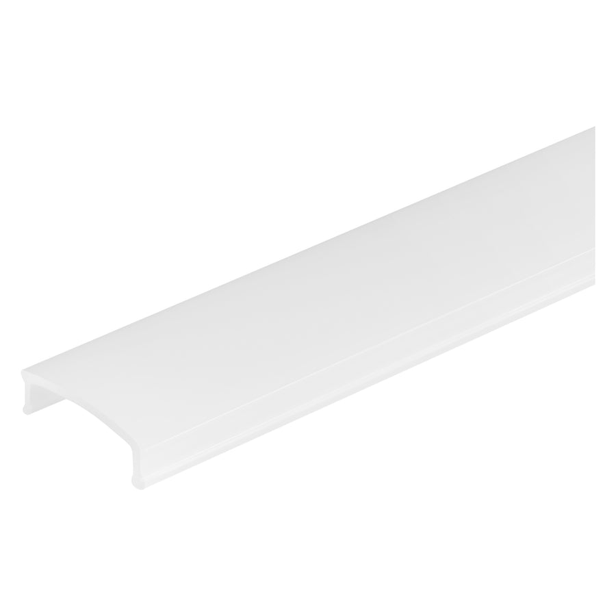 LEDVANCE Zubehörteil LS AY-PC/R01/D/2