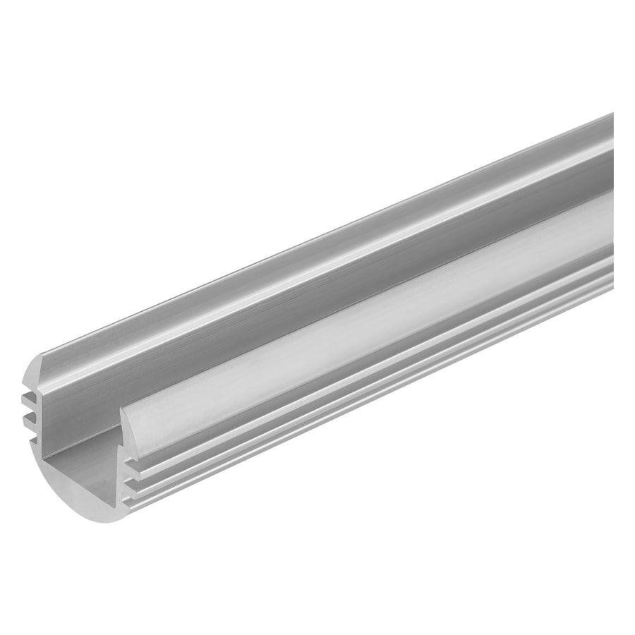 LEDVANCE Zubehörteil LS AY-PM02/R/18X15,5/10/1