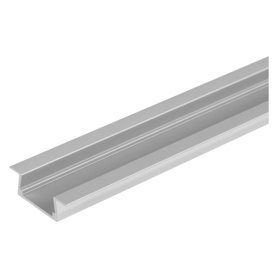 LEDVANCE Zubehörteil LS AY-PF01/UW/22X6/10/2