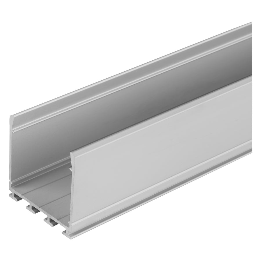 LEDVANCE Zubehörteil LS AY-PW03/U/26X26/14/1
