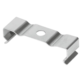 LEDVANCE Zubehörteil LS AY-PW03/MB