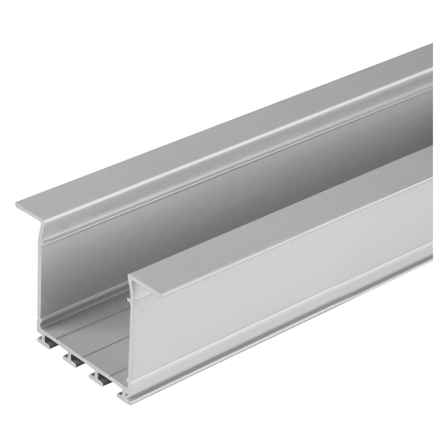 LEDVANCE Zubehörteil LS AY-PW02/UW/39X26/14/1