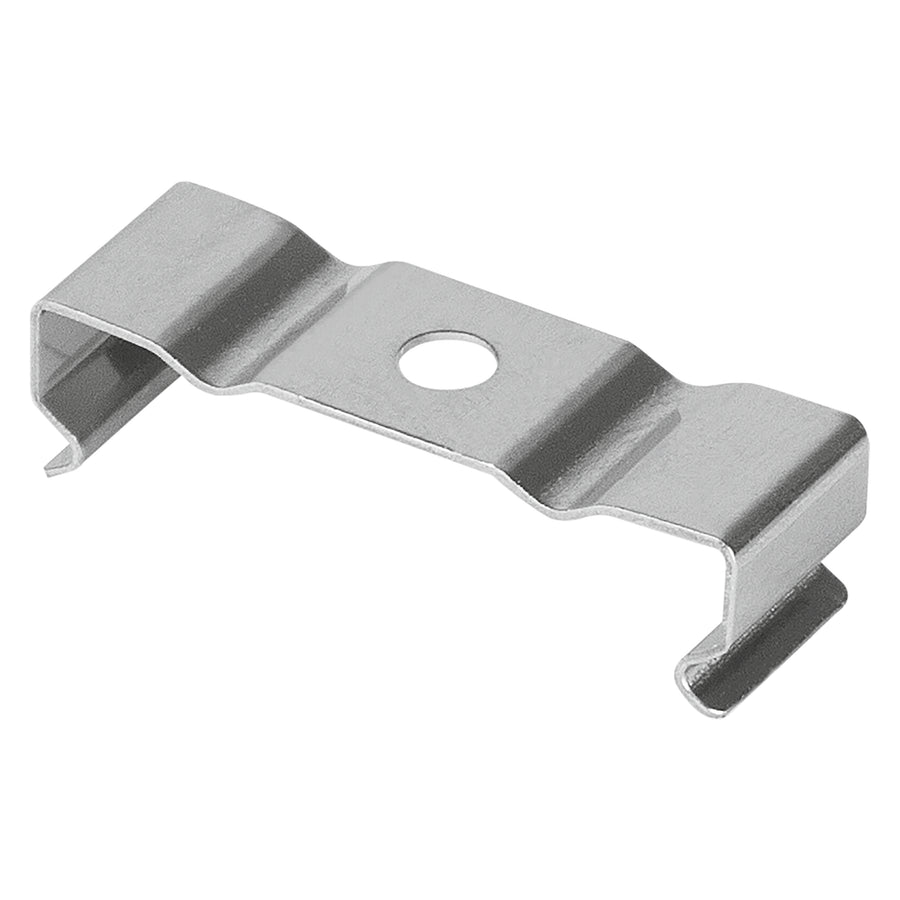 LEDVANCE Zubehörteil LS AY-PW02/MB