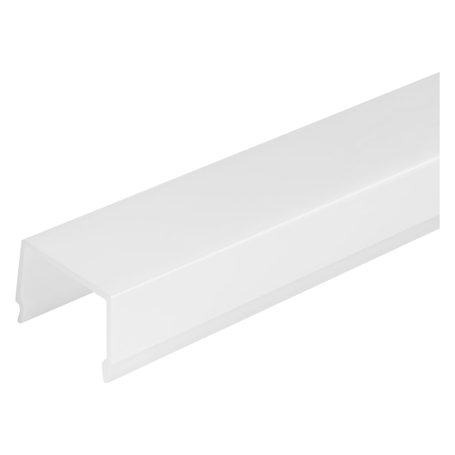 LEDVANCE Zubehörteil LS AY-PC/W01/D/1