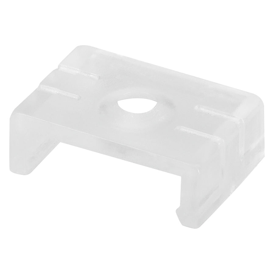 LEDVANCE Zubehörteil LS AY-PF03/MB