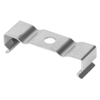 LEDVANCE Zubehörteil LS AY-PW01/MB
