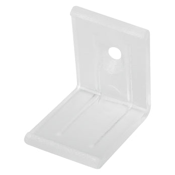 LEDVANCE Zubehörteil LS AY-PM06/MB