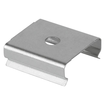 LEDVANCE Zubehörteil LS AY-PF02/MB