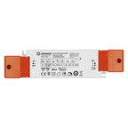 LEDVANCE LED-Treiber DR PC-PFM 25 W/700 mA, phasendimmbar, IP20 – Produktansicht