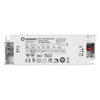 LEDVANCE LED-Treiber DR PC-PFM 25 W/700 mA, phasendimmbar, IP20 – Produktansicht