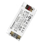 LEDVANCE Treiber DR PC-PFM-13/220-240/350 IP20