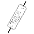 LEDVANCE Treiber DR-PFM-100/220-240/24/P 100W IP66