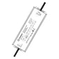 LEDVANCE Treiber DR-PFM-100/220-240/24/P 100W IP66