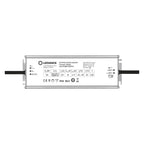 LEDVANCE Treiber DR-PFM-100/220-240/24/P 100W IP66 – Produktansicht