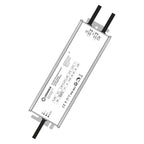 LEDVANCE LED-Treiber DR DIM-PFM 250 W/24 V, 1-10-V-dimmbar, IP66