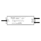 LEDVANCE LED-Treiber DR DIM-PFM 250 W/24 V, 1-10-V-dimmbar, IP66 – Produktansicht