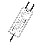 LEDVANCE Treiber DR DIM-PFM-20/220-240/24/P 20W IP66