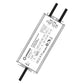 LEDVANCE Treiber DR DIM-PFM-20/220-240/24/P 20W IP66