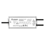 LEDVANCE Treiber DR DIM-PFM-20/220-240/24/P 20W IP66 – Produktansicht