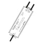 LEDVANCE Treiber DR DIM-PFM-100/220-240/24/P 100W IP66
