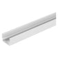 LEDVANCE Profil für LED-Strips Superior Class LS AY SUP-PF01 1000 mm weiß