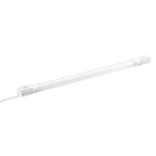 LEDVANCE TubeKit LED-Unterbauleuchte 1500 mm 21,5 W 4000 K 2365 lm weiß