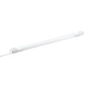 LEDVANCE LED-Unterbauleuchte TubeKIT 600 mm 8,9 W 830 warmweiß