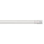 LEDVANCE TubeKit LED-Unterbauleuchte 1500 mm 21,5 W 4000 K 2365 lm weiß – Produktansicht