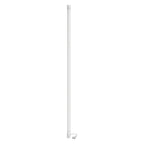 LEDVANCE TubeKit LED-Unterbauleuchte 1500 mm 21,5 W 4000 K 2365 lm weiß – Ansicht stehend