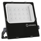 LEDVANCE LED-Fluter Floodlight Performance DALI 200 W 4.000 K 26.800 lm IP66 schwarz