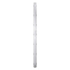 LEDVANCE LED Feuchtraumleuchte Submarine 120 1-flammig inkl. 1x15W/840 1700lm neutralweiß nicht dimmbar IP65 – Ansicht stehend