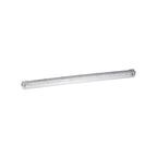 LEDVANCE LED Feuchtraumleuchte Submarine 120 1-flammig inkl. 1x15W/840 1700lm neutralweiß nicht dimmbar IP65
