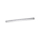 LEDVANCE LED Feuchtraumleuchte Submarine 120 1-flammig inkl. 1x15W/840 1700lm neutralweiß nicht dimmbar IP65