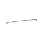 LEDVANCE LED Feuchtraumleuchte Submarine 120 1-flammig inkl. 1x15W/840 1700lm neutralweiß nicht dimmbar IP65 – Ansicht stehend