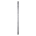 LEDVANCE LED Feuchtraumleuchte Submarine 120 1-flammig inkl. 1x15W/840 1700lm neutralweiß nicht dimmbar IP65 – Seitenansicht